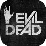 Evil Dead: Endless Nightmare cho iOS