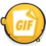 Free Gif Maker