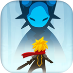 Tap Titans cho iOS