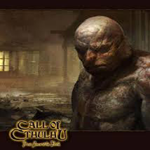 Call of Cthulhu: Dark Corners of the Earth