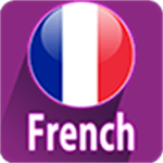 Learn French Courses cho Windows 10