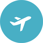 Flights cho Android