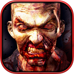 Gun Zombie: Hell Gate cho iOS