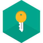 Kaspersky Password Manager cho Android