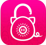 Password Pig cho iOS
