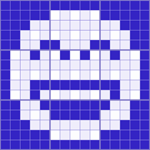 Picross Touch cho Android