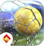 Soccer Star 2016 World Legend cho iOS