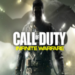 Call of Duty: Infinite Warfare