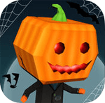 Jumpy Tree cho iOS