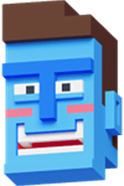 🖼️