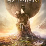 Sid Meier's Civilization VI