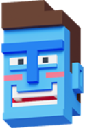 🖼️