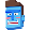 🖼️