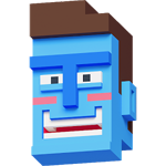 Steppy Pants cho Android