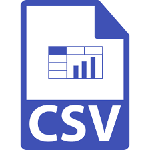 CSV Editor Pro