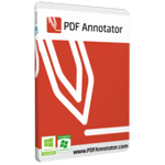 PDF Annotator