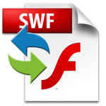 Smart SWF Converter