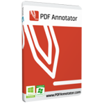 PDF Annotator