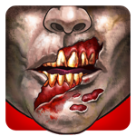 Zombify cho Android