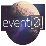 Event[0]