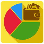 Fast Budget - Expense Manager cho Android