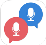 Talk & Translate Free cho iOS