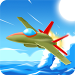 Wings.io cho Android