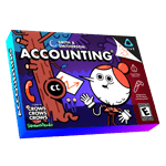 Accounting