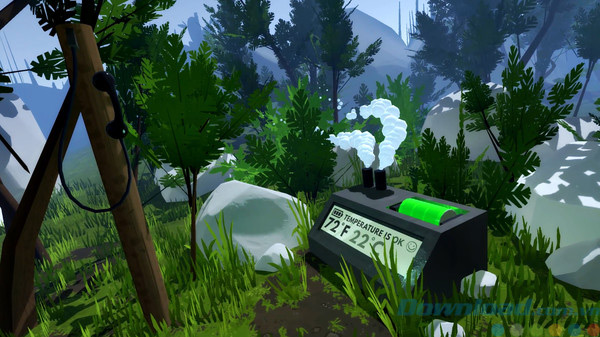 Chơi game Accounting