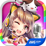 Au Stars cho Android