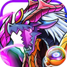 🖼️