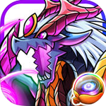 Bulu Monster cho iOS