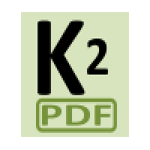 k2pdfopt