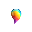 🖼️