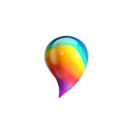 🖼️
