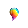 🖼️
