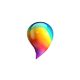 🖼️