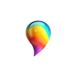 Paint 3D cho Windows 10
