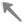 Thêm mũi tên trong Snagit