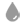 Công cụ Blur