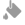 Công cụ Fill của Snagit