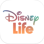 DisneyLife cho iOS