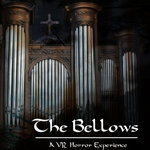 The Bellows