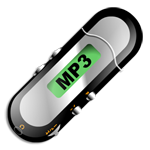 Easy MP3 Player
