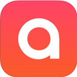 Graava cho iOS