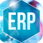 Odoo ERPOnline