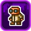🖼️