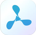 PDF Viewer cho iOS
