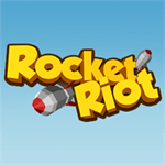 Rocket Riot