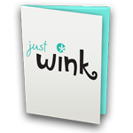 justWink cho Android